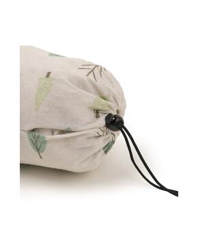 Tenda Teepee