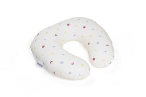 Almofada Softy Doomoo