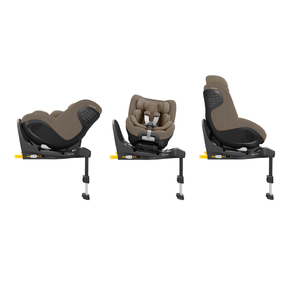 Mica 360º Pro 