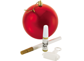 Bola de Natal