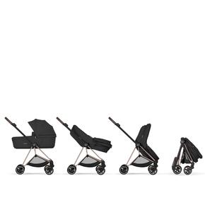 Mios Comfort
