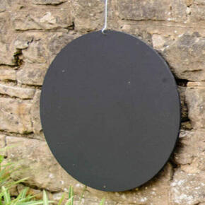 Quadro Circular