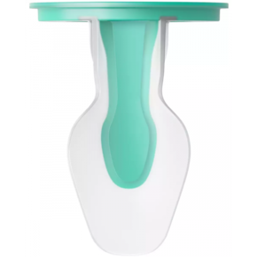 Biberão Natural Response AirFree 125ml - Philips Avent