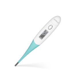 Thermoflexi