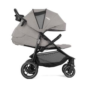 Carrinho Litetrax pro