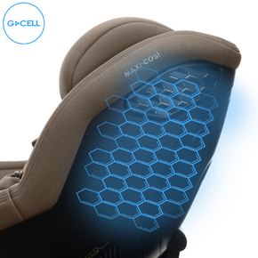 MobiFix Pro