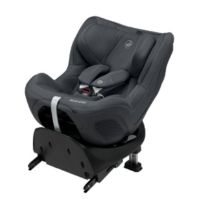Mica 360 Plus