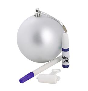 Bola de Natal