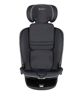Saturn 360 i-Size