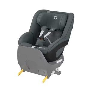 Pearl 360º 