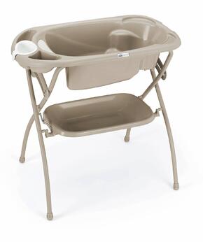 Kit Bagno Cam