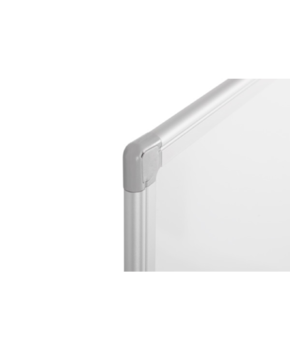 Quadro branco da terra