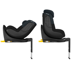 Mica 360 S