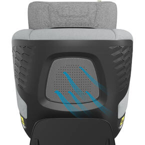 Mica Pro Eco i-Size