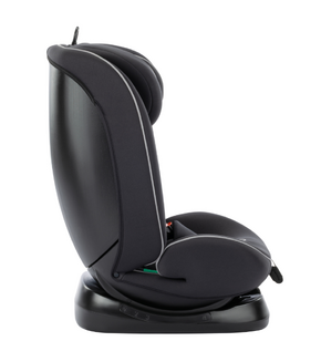 Alena i-Safe Black