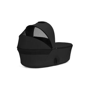 Talos S Lux com alcofa dobrável 
