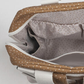 Mochila - Topito Poppy 