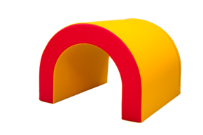 Túnel
