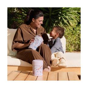 Thermibag Dreamland - 700ml