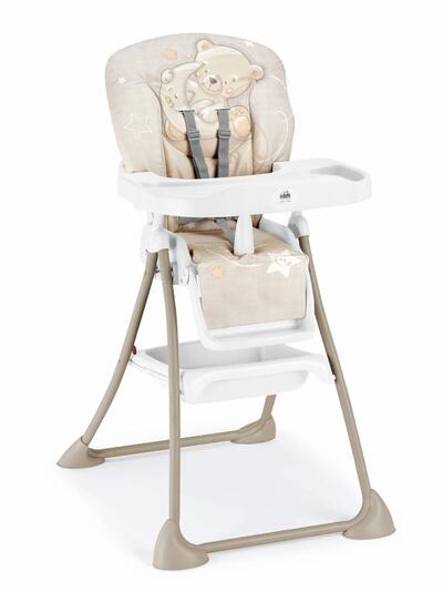 Cadeira de Papa - Mini