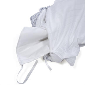 Saco de dormir para alcofa - Maison Tender 
