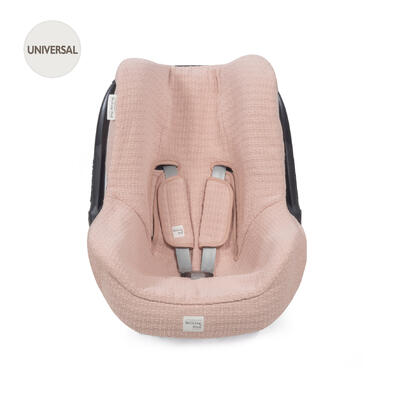 Forra Grupo 0 - I Love Vichy