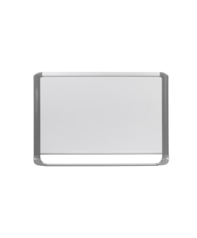 Quadro Magnético MasterVision - White 