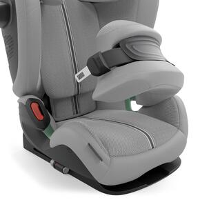 Pallas G3 i-Size Plus