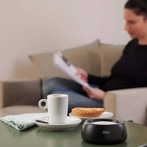 Intercomunicador Audio Classic - Chicco 