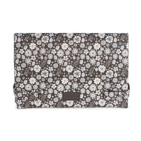 Muda-Fraldas Blossom 