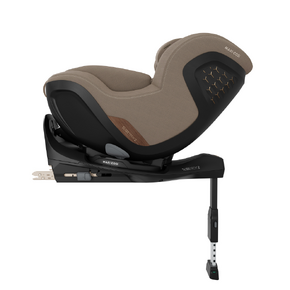 Mica Slide Pro