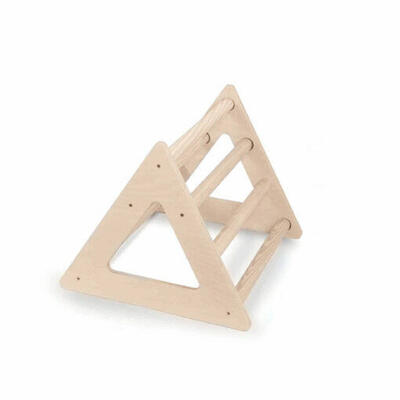 Pirâmide de Bétula Pequena