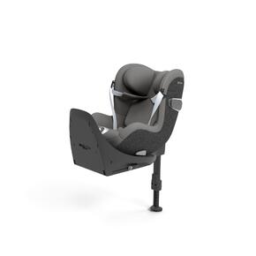 Sirona T i-Size