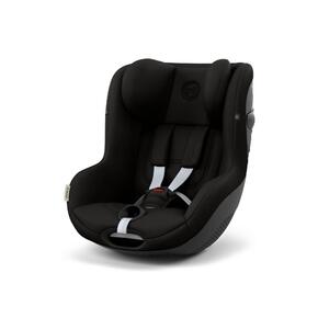 Sirona G3