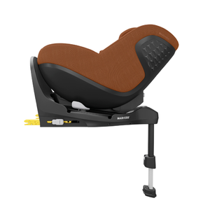Pearl 360º Pro