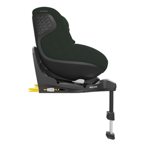 Pearl 360º Pro