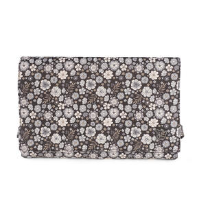 Muda-Fraldas Blossom 