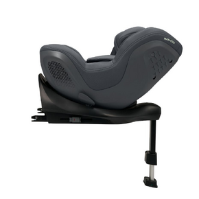 Mica 360 Plus