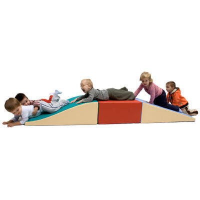 Conjunto 15 toque de pele