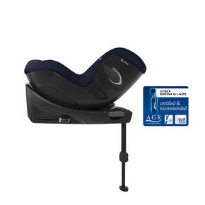 Sirona Gi i-Size Plus 