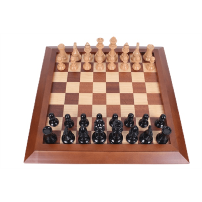 TABULEIRO XADREZ  REF XD