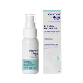 Óleo Massagem do Períneo - 50 ml  