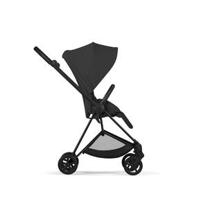 Mios Comfort