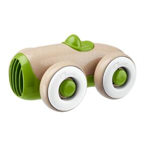 Carrinho Eco+ - Chicco