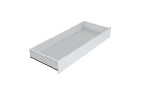 Cama Cajón
