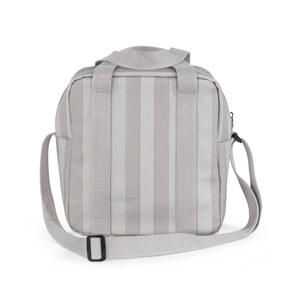 Bolsa Térmica para bebés - Sintra