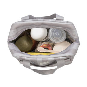 Bolsa Térmica para bebés - Sintra