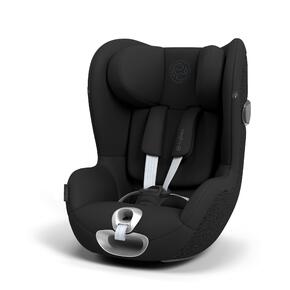 Sirona T i-Size