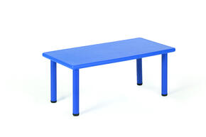 Mesa Retangular
