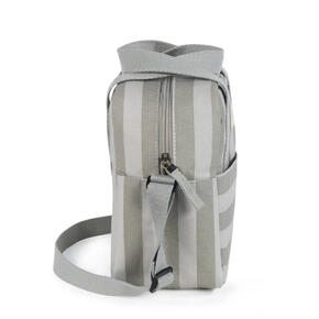Bolsa Térmica para bebés - Sintra
